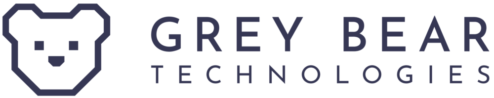 Grey Bear Technologies